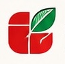 Nutrena logo
